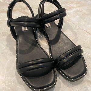 Steve Madden Sandals